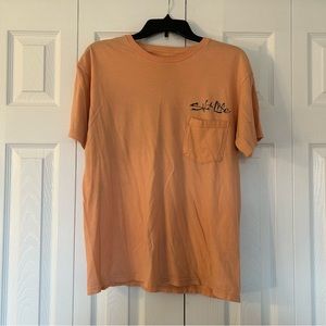 Men’s Salt Life Short Sleeve T-Shirt